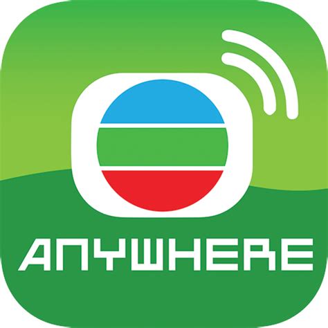 tvbanywhere app download.